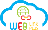 WebLink+